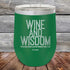 products/Wine-And-Wisdom-12oz-Green_TPC-12Z-15-5032.jpg