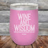 products/Wine-And-Wisdom-12oz-Lavender_TPC-12Z-08-5032.jpg