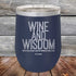 products/Wine-And-Wisdom-12oz-Navy_TPC-12Z-11-5032.jpg