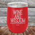 products/Wine-And-Wisdom-12oz-Red_TPC-12Z-03-5032.jpg