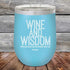 products/Wine-And-Wisdom-12oz-Sky_TPC-12Z-07-5032.jpg