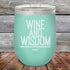 products/Wine-And-Wisdom-12oz-Teal_TPC-12Z-06-5032.jpg