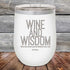 products/Wine-And-Wisdom-12oz-White_TPC-12Z-14-5032.jpg