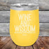 products/Wine-And-Wisdom-12oz-Yellow_TPC-12Z-17-5032.jpg