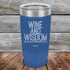 products/Wine-And-Wisdom-20oz-Blue_TPC-20Z-04-5033.jpg