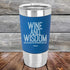 products/Wine-And-Wisdom-20oz-Blue_TSW-20Z-04-5035.jpg