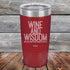 products/Wine-And-Wisdom-20oz-Maroon_TPC-20Z-13-5033.jpg