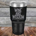 products/Wine-And-Wisdom-30oz-Black_TPC-30Z-16-5034.jpg