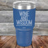 products/Wine-And-Wisdom-30oz-Blue_TPC-30Z-04-5034.jpg