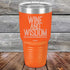 products/Wine-And-Wisdom-30oz-Orange_TPC-30Z-12-5034.jpg