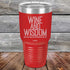 products/Wine-And-Wisdom-30oz-Red_TPC-30Z-03-5034.jpg