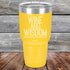 products/Wine-And-Wisdom-30oz-Yellow_TPC-30Z-17-5034.jpg