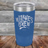 products/Witches-Brew-20oz-Blue_TPC-20z-04-5506.jpg