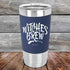 products/Witches-Brew-20oz-Navy_TSW-20z-11-5508.jpg