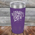 products/Witches-Brew-20oz-Purple_TPC-20z-09-5506.jpg