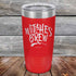 products/Witches-Brew-20oz-Red_TPC-20z-03-5506.jpg