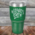 products/Witches-Brew-30oz-Green_TPC-30z-15-5507.jpg