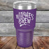 products/Witches-Brew-30oz-Purple_TPC-30z-09-5507.jpg