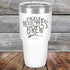 products/Witches-Brew-30oz-White_TPC-30z-14-5507.jpg