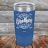 products/Worlds-Greatest-Brother-20oz-Blue_TPC-20Z-04-2028.jpg