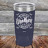 products/Worlds-Greatest-Brother-20oz-Navy_TPC-20Z-11-2028.jpg