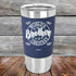 products/Worlds-Greatest-Brother-20oz-Navy_TSW-20Z-11-2030.jpg