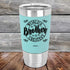 products/Worlds-Greatest-Brother-20oz-Teal_TSW-20Z-06-2030.jpg