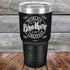 products/Worlds-Greatest-Brother-30oz-Black_TPC-30Z-16-2029.jpg