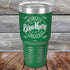 products/Worlds-Greatest-Brother-30oz-Green_TPC-30Z-15-2029.jpg