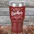 products/Worlds-Greatest-Brother-30oz-Maroon_TPC-30Z-13-2029.jpg