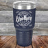 products/Worlds-Greatest-Brother-30oz-Navy_TPC-30Z-11-2029.jpg