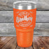 products/Worlds-Greatest-Brother-30oz-Orange_TPC-30Z-12-2029.jpg