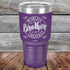 products/Worlds-Greatest-Brother-30oz-Purple_TPC-30Z-09-2029.jpg