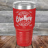 products/Worlds-Greatest-Brother-30oz-Red_TPC-30Z-03-2029.jpg