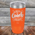 products/Worlds-Greatest-Coach-20oz-Orange_TPC-20Z-12-5001.jpg