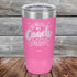 products/Worlds-Greatest-Coach-20oz-Pink_TPC-20Z-05-5001.jpg