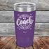 products/Worlds-Greatest-Coach-20oz-Purple_TPC-20Z-09-5001.jpg