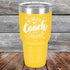 products/Worlds-Greatest-Coach-30oz-Yellow_TPC-30Z-17-5002.jpg