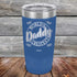 products/Worlds-Greatest-Daddy-20oz-Blue_TPC-20Z-04-2013.jpg