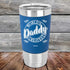 products/Worlds-Greatest-Daddy-20oz-Blue_TSW-20Z-05-2015.jpg