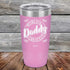 products/Worlds-Greatest-Daddy-20oz-Lavender_TPC-20Z-08-2013.jpg