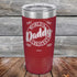 products/Worlds-Greatest-Daddy-20oz-Maroon_TPC-20Z-13-2013.jpg