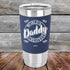 products/Worlds-Greatest-Daddy-20oz-Navy_TSW-20Z-11-2015.jpg