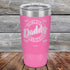 products/Worlds-Greatest-Daddy-20oz-Pink_TPC-20Z-05-2013.jpg