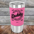 products/Worlds-Greatest-Daddy-20oz-Pink_TSW-20Z-05-2015.jpg