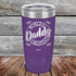 products/Worlds-Greatest-Daddy-20oz-Purple_TPC-20Z-09-2013.jpg