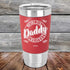 products/Worlds-Greatest-Daddy-20oz-Red_TSW-20Z-03-2015.jpg