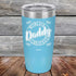 products/Worlds-Greatest-Daddy-20oz-Sky_TPC-20Z-07-2013.jpg