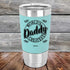 products/Worlds-Greatest-Daddy-20oz-Teal_TSW-20Z-06-2015.jpg