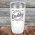 products/Worlds-Greatest-Daddy-20oz-White_TPC-20Z-14-2013.jpg